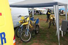 Enduro Dobřany 29.5.2006 019